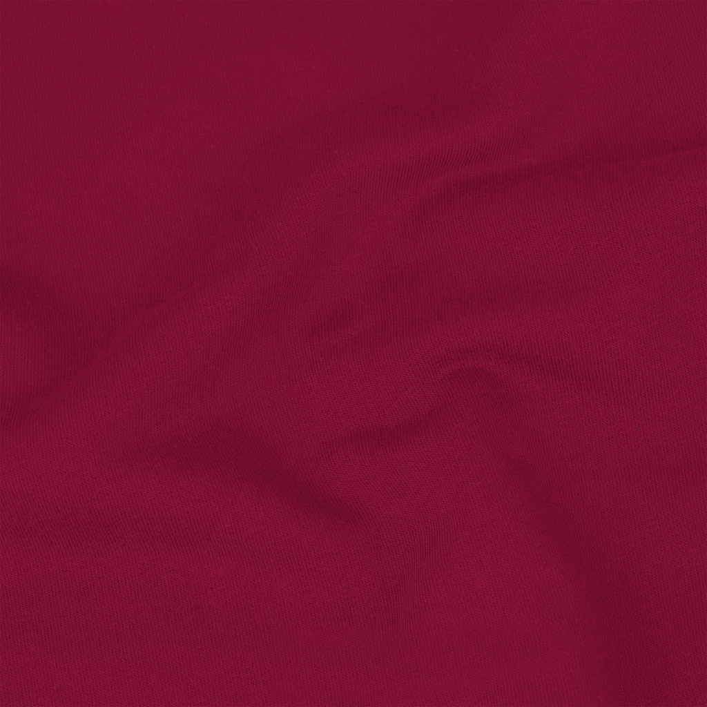 2a83efdf-6742-43b0-afbe-f08faeb3a01e