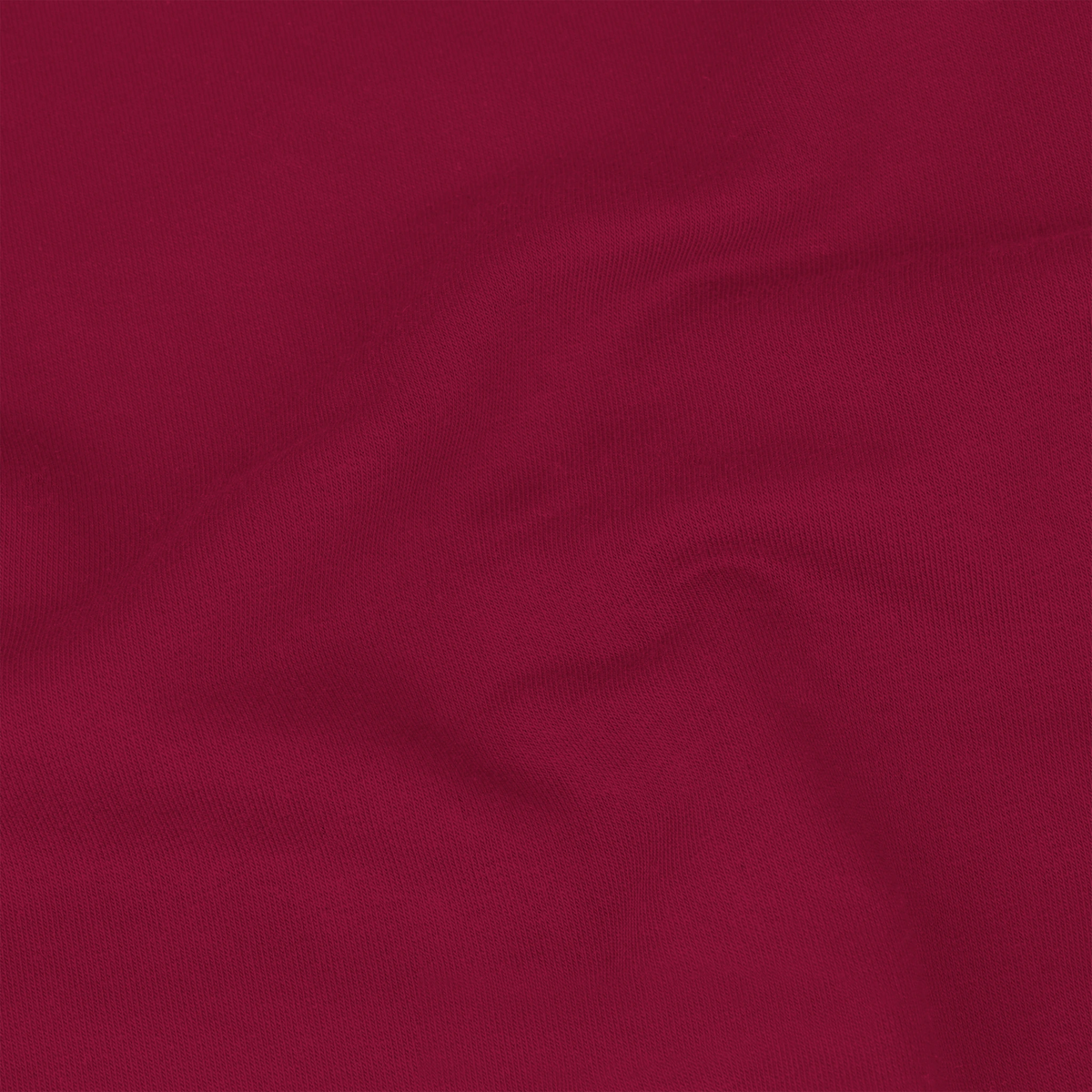 2a83efdf-6742-43b0-afbe-f08faeb3a01e