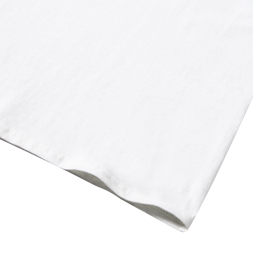 3c7618e4-37e7-44ad-9bf8-387d0ca0d46a