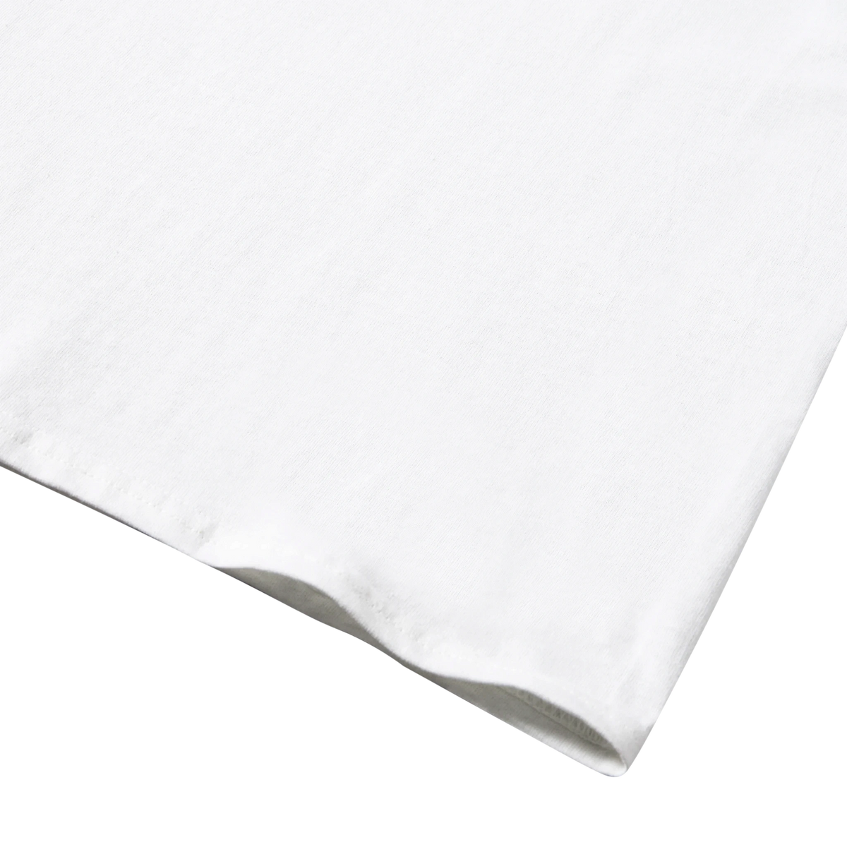 3c7618e4-37e7-44ad-9bf8-387d0ca0d46a