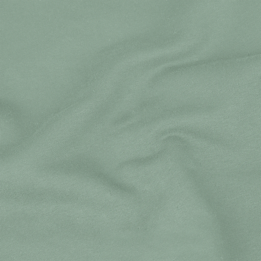 4f23cc8b-8645-43b6-8506-b6bfc7f9e434