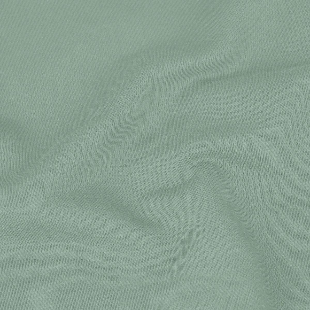 4f23cc8b-8645-43b6-8506-b6bfc7f9e434
