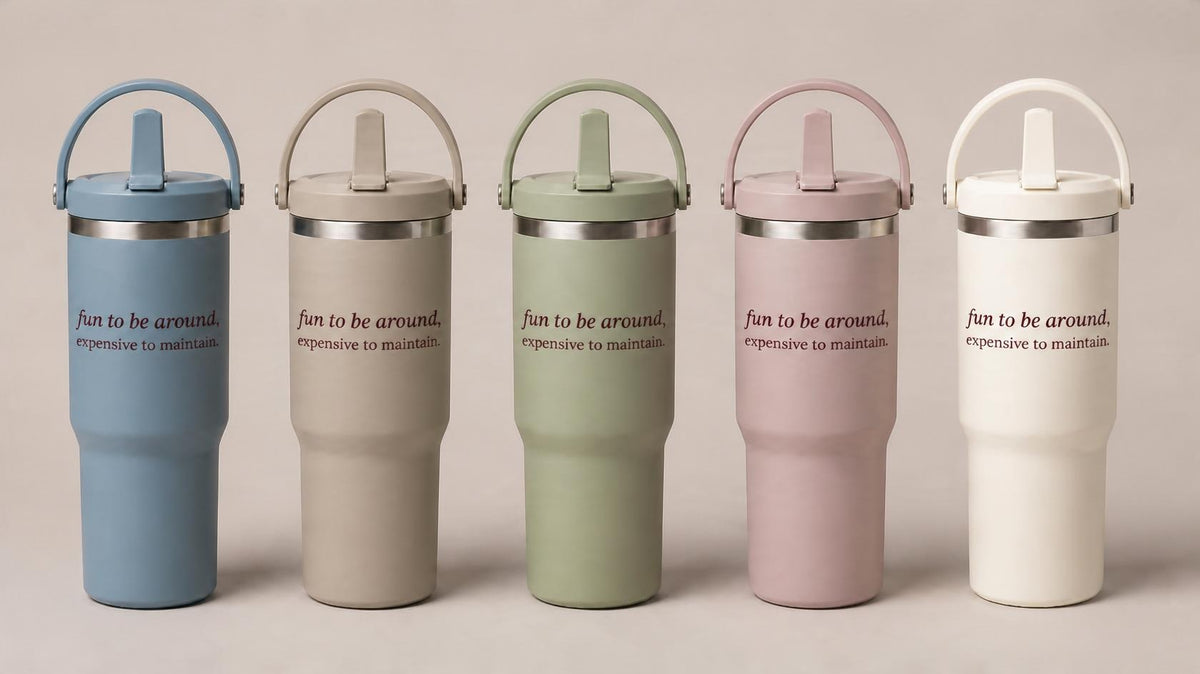 8882d1f8-27c6-469e-a02b-f7fe8c721ca6