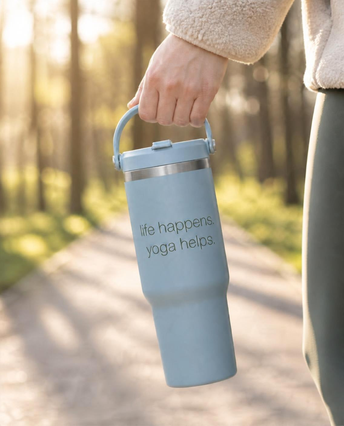 94a11b25-9a49-4620-b807-f9501ce7c311