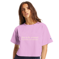 95270783-fcc5-4f48-9cf5-f1c229aab46d