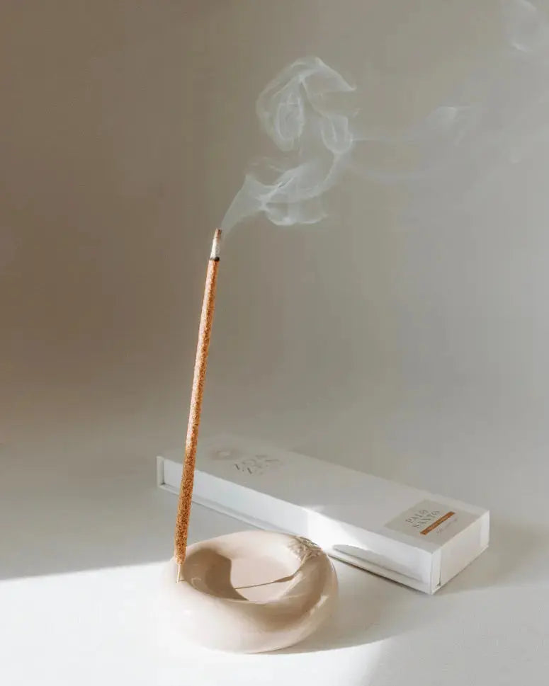 Palo Santo Zen Sticks