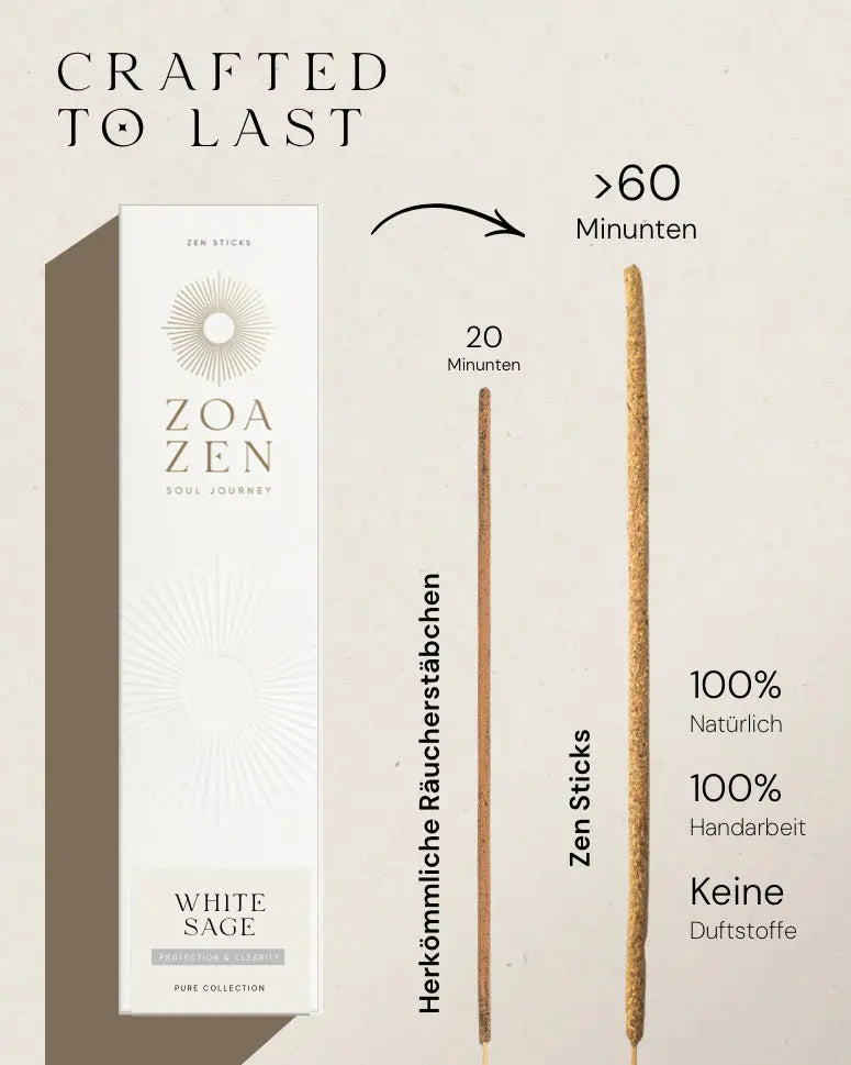 White Sage
