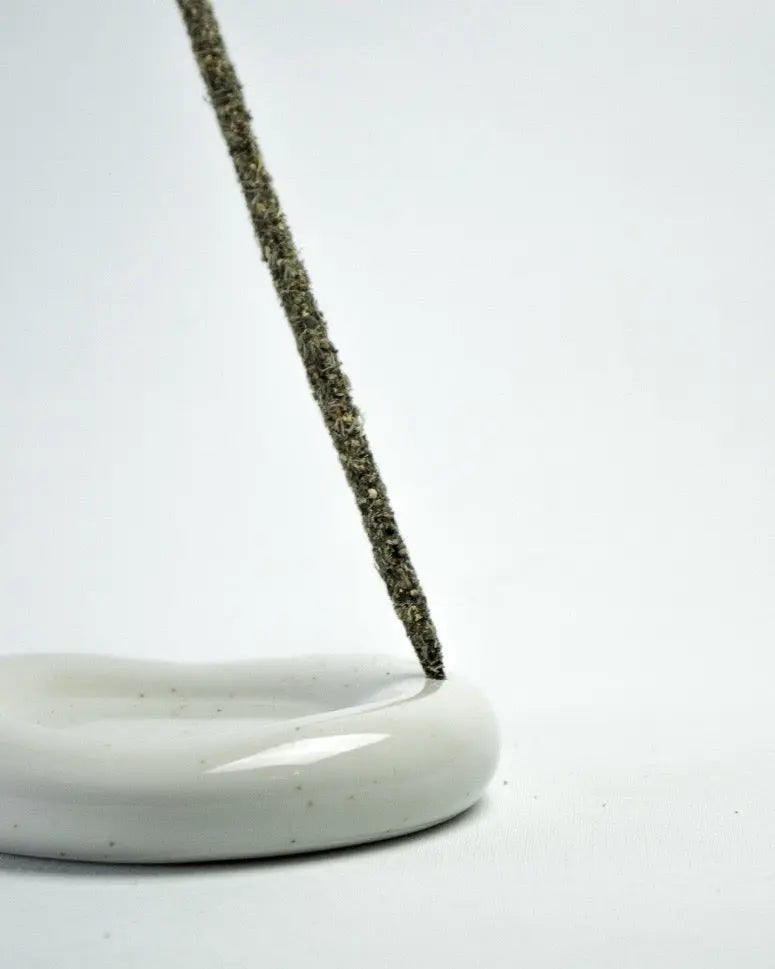 Zen Holder