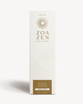 Palo Santo Zen Sticks
