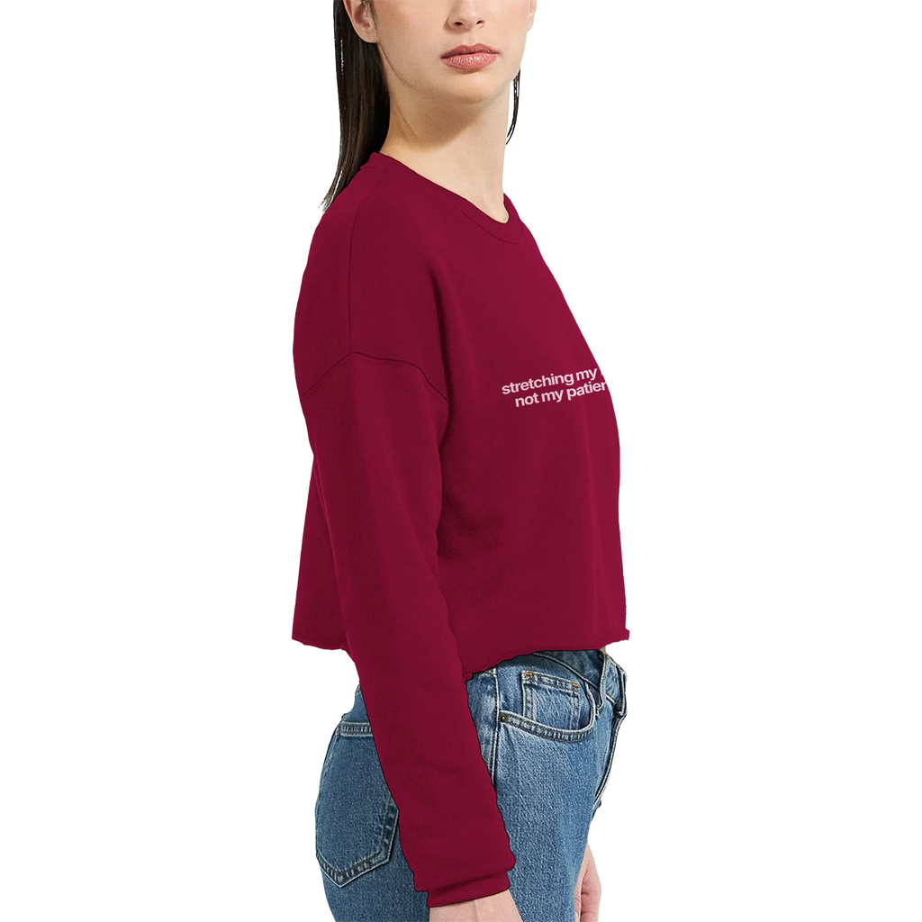 f4796701-eb0c-47b3-a553-1a952a8e56f4
