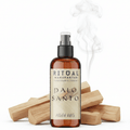 Palo Santo Spray